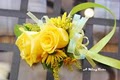 A Ming Rose Florist image 3