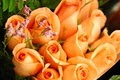 A Ming Rose Florist image 5