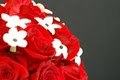 A Ming Rose Florist image 6