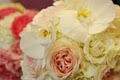 A Ming Rose Florist image 7