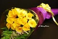 A Ming Rose Florist image 10