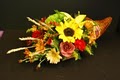 A Ming Rose Florist image 1