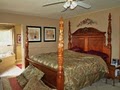 A Mountain Valley Home Bed and Breakfast Inn image 9