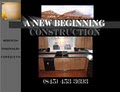A New Beginning Construction image 4
