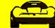 A-One Auto Salvage logo