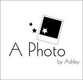 A Photo by Ashley logo