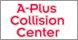A Plus Collision Center image 10
