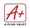 A Plus Valet - Park City Valet Parking image 1