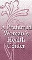 A Preferred Women's Health Center image 2