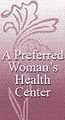 A Preferred Women's Health Center image 2
