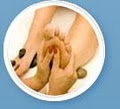 A Quiet Sole Reflexology image 4