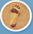 A Quiet Sole Reflexology image 10