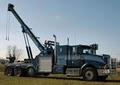 A & R Truck Equipment Inc image 1