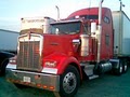 A S A Trucking Inc. image 2