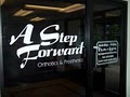 A Step Forward Orthotics & Prosthetics image 1