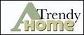 A Trendy Home logo