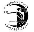 A Woman's Touch Home & Office Cleaning image 2