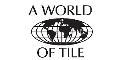 A World of Tile image 2