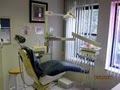 A-Z Dental P.C. image 3