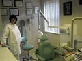 A-Z Dental P.C. image 6