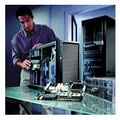 A to Z Computers - Computer Repair Service, Online Sales image 5