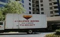 A1 Allstate - Houston Movers & Storage Company image 2