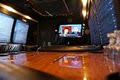 A1 Tampa Limo & Tampa Party Bus Fl image 2