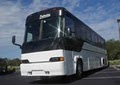 A1 Tampa Limo & Tampa Party Bus Fl image 3