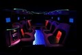 A1 Tampa Limo & Tampa Party Bus Fl image 4