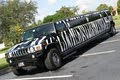 A1 Tampa Limo & Tampa Party Bus Fl image 5