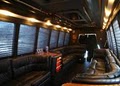 A1 Tampa Limo & Tampa Party Bus Fl image 6