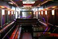 A1 Tampa Limo & Tampa Party Bus Fl image 7