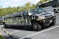 A1 Tampa Limo & Tampa Party Bus Fl image 8
