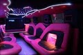A1 Tampa Limo & Tampa Party Bus Fl image 10