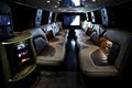A1 Tampa Limo & Tampa Party Bus Fl image 1