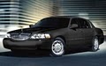 A1Airportconnection Limo & Sedan image 2