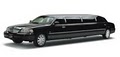 A1Airportconnection Limo & Sedan image 4