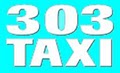AAA 303 TAXI image 1