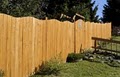 AAAA Deck & Fence image 2