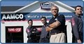 AAMCO Rebuilt Transmissions, Repair Service Fresno Clovis Ca image 8