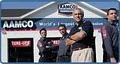AAMCO Rebuilt Transmissions, Repair Service Fresno Clovis Ca image 8
