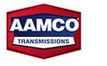 AAMCO Transmission and Auto Repair- Vestavia Hills, Birmingham image 2