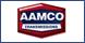 AAMCO Transmissions & Auto Service image 7