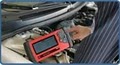 AAMCO Transmissions & Auto Service image 8