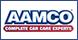 AAMCO Transmissions & Auto Service image 8
