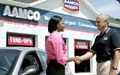 AAMCO Transmissions & Auto Service image 9