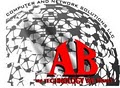 AB Computer Repair & Networking image 5