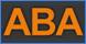 ABA Auto Body & Paint image 2