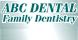 ABC Dental image 1
