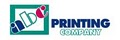 ABC Printing Company image 2